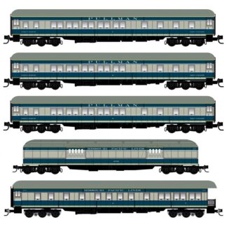 Power Trains Series 1 Graffiti Freight Cars 2 Pack  New 